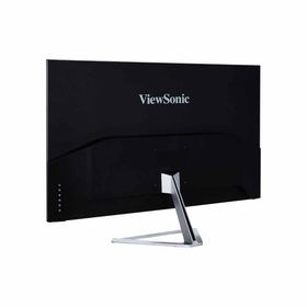 ViewSonic VX3276-MHD-3 32 inç IPS Monitör