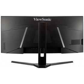 ViewSonic VX3418-2KPC 34 inç 144Hz 1ms Curved Oyuncu Monitörü