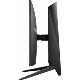 ViewSonic VX3480-2K-PRO 165Hz 1ms Oyuncu Monitörü