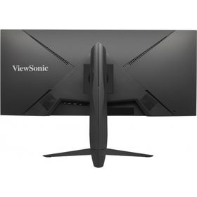 ViewSonic VX3480-2K-PRO 165Hz 1ms Oyuncu Monitörü