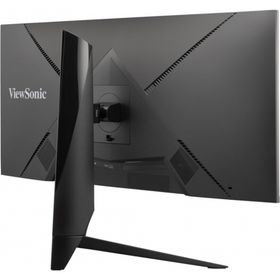 ViewSonic VX3480-2K-PRO 165Hz 1ms Oyuncu Monitörü