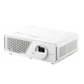Viewsonic X1 3100 Ans Kablosuz WIFI-BL Led Projeksiyon
