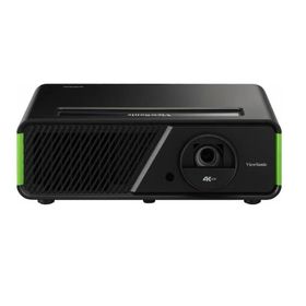 ViewSonic X1-4K VS19300 Projeksiyon Cihazı