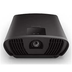 Viewsonic X100-4K Ev Sinema Projeksiyon Cihazı