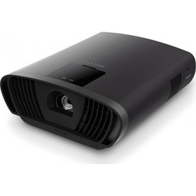 Viewsonic X100-4K Ev Sinema Projeksiyon Cihazı