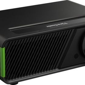 ViewSonic X2-4K PRO 3300 Lümen Xbox Lisanslı 4K HDR Çözünürlüklü Akıllı Led Projeksiyon Cihazı