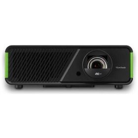 ViewSonic X2-4K PRO 3300 Lümen Xbox Lisanslı 4K HDR Çözünürlüklü Akıllı Led Projeksiyon Cihazı