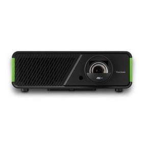 ViewSonic X2-4K PRO 3300 Lümen Xbox Lisanslı 4K HDR Çözünürlüklü Akıllı Led Projeksiyon Cihazı