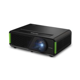 ViewSonic X2-4K PRO 3300 Lümen Xbox Lisanslı 4K HDR Çözünürlüklü Akıllı Led Projeksiyon Cihazı