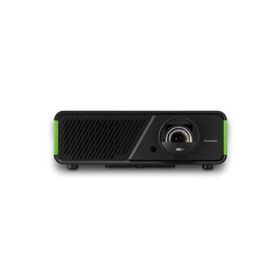 ViewSonic X2-4K PRO 3300 Lümen Xbox Lisanslı 4K HDR Çözünürlüklü Akıllı Led Projeksiyon Cihazı
