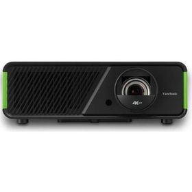 ViewSonic X2-4K PRO 3300 Lümen Xbox Lisanslı 4K HDR Çözünürlüklü Akıllı Led Projeksiyon Cihazı