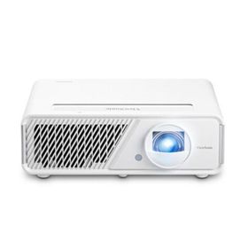 Viewsonic X2 VS19041 Projeksiyon