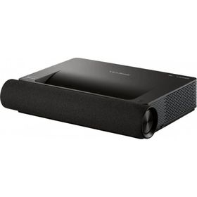 Viewsonic X2000B-4K 2000 Ans Ultra Kısa 3840x2160 Laser Projeksiyon