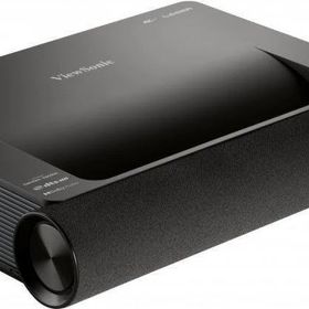 Viewsonic X2000B-4K 2000 Ans Ultra Kısa 3840x2160 Laser Projeksiyon