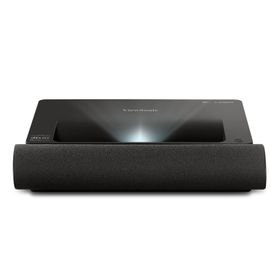 Viewsonic X2000B-4K 2000 Ans Ultra Kısa 3840x2160 Laser Projeksiyon