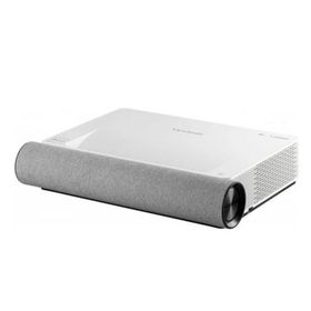 Viewsonic X2000L-4K 2000 Ans Ultra Kısa 3840x2160 Laser Projeksiyon