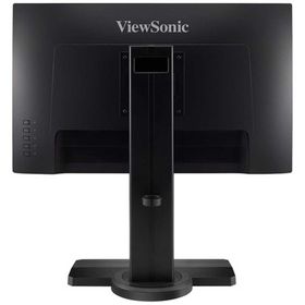 ViewSonic XG2405-2 24 inç Curved Oyuncu Monitörü