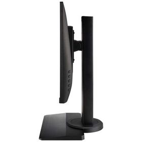 ViewSonic XG2405-2 24 inç Curved Oyuncu Monitörü