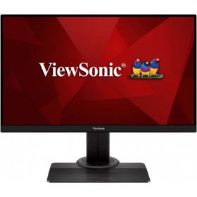 ViewSonic XG2405-2 24 inç Curved Oyuncu Monitörü