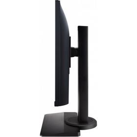 ViewSonic XG2431 23.8 inç 240Hz 0.5ms Oyuncu Monitörü Outlet - Teşhir