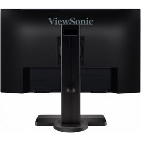 ViewSonic XG2431 23.8 inç 240Hz 0.5ms Oyuncu Monitörü Outlet - Teşhir