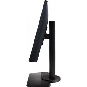 ViewSonic XG2431 23.8 inç 240Hz 0.5ms Oyuncu Monitörü