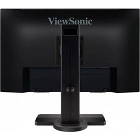 ViewSonic XG2431 23.8 inç 240Hz 0.5ms Oyuncu Monitörü