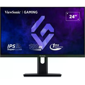 ViewSonic XG24G1 24 inç 180Hz 1ms Gaming Monitör