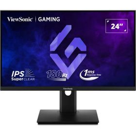 ViewSonic XG24G1 24 inç 180Hz 1ms Gaming Monitör