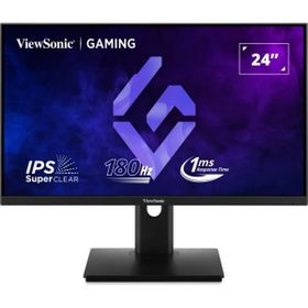 ViewSonic XG24G1 24 inç 180Hz 1ms Gaming Monitör