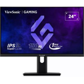 ViewSonic XG24G1 24 inç 180Hz 1ms Gaming Monitör
