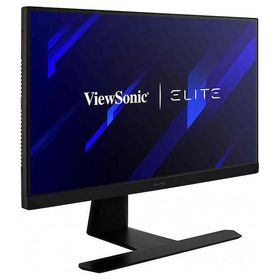 ViewSonic XG251G 25 inç 360Hz 1ms Oyuncu Monitörü