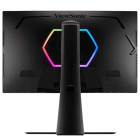 ViewSonic XG251G 25 inç 360Hz 1ms Oyuncu Monitörü