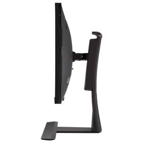 ViewSonic XG251G 25 inç 360Hz 1ms Oyuncu Monitörü