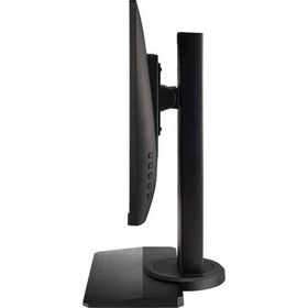 ViewSonic XG2705 27 inç 144Hz 1ms Oyuncu Monitörü