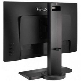 ViewSonic XG2705 27 inç 144Hz 1ms Oyuncu Monitörü