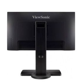 ViewSonic XG2705 27 inç 144Hz 1ms Oyuncu Monitörü