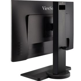 ViewSonic XG2705-2K 27 inç Curved Oyuncu Monitörü