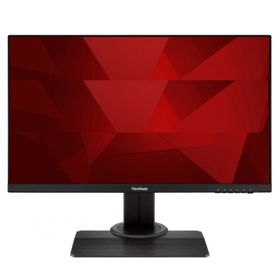 ViewSonic XG2705-2K 27 inç Curved Oyuncu Monitörü