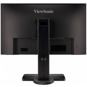 ViewSonic XG2705-2K 27 inç Curved Oyuncu Monitörü