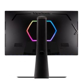 ViewSonic XG270QG 27 inç 165Hz 1ms 2K Oyuncu Monitörü