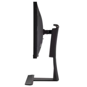 ViewSonic XG270QG 27 inç 165Hz 1ms 2K Oyuncu Monitörü
