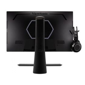 ViewSonic XG270QG 27 inç 165Hz 1ms 2K Oyuncu Monitörü