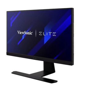 ViewSonic XG270QG 27 inç 165Hz 1ms 2K Oyuncu Monitörü