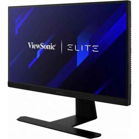 ViewSonic XG271QG 27 inç 240Hz 1ms 2K Oyuncu Monitörü