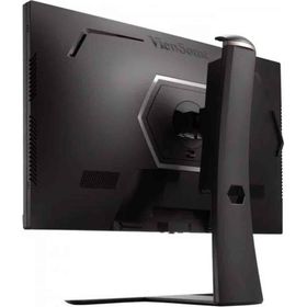 ViewSonic XG271QG 27 inç 240Hz 1ms 2K Oyuncu Monitörü