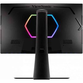 ViewSonic XG271QG 27 inç 240Hz 1ms 2K Oyuncu Monitörü