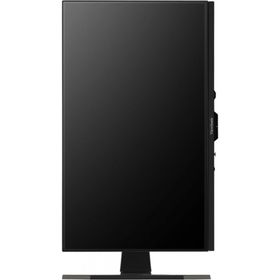 ViewSonic XG272-2K-OLED 27 inç 240Hz 0.01ms Monitör