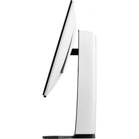 ViewSonic XG272-2K-OLED 27 inç 240Hz 0.01ms Monitör