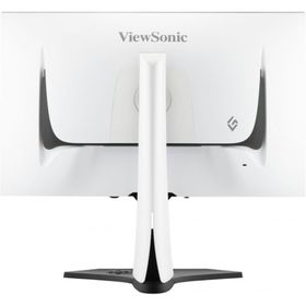 ViewSonic XG272-2K-OLED 27 inç 240Hz 0.01ms Monitör